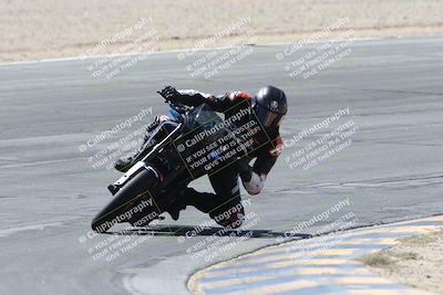 media/May-25-2025-TrackXperience (Sun) [[393a69de75]]/Level 3/Session 4 (Turn 10)/